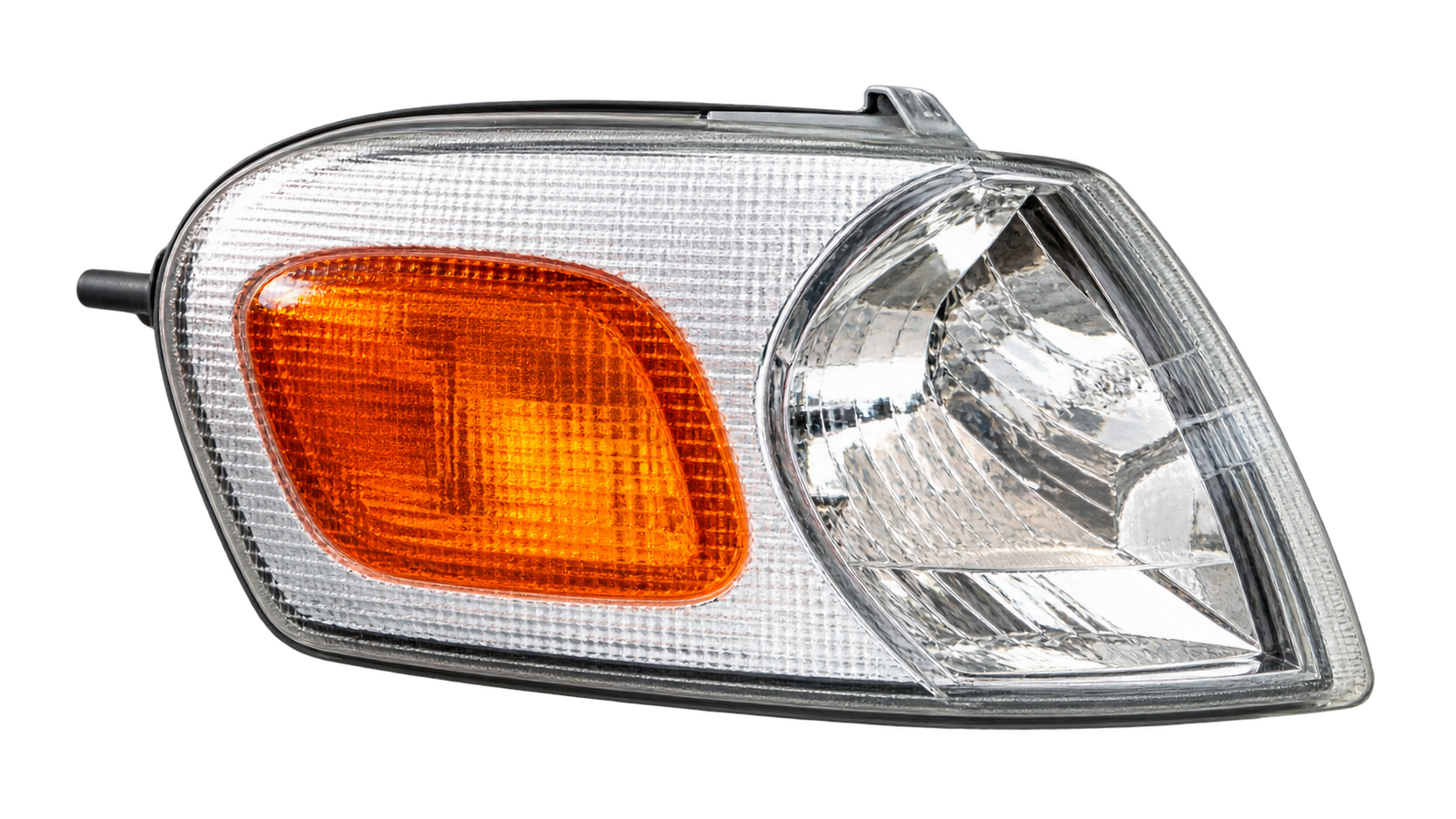 Knipperlicht voor OPEL SINTRA 1996-1999