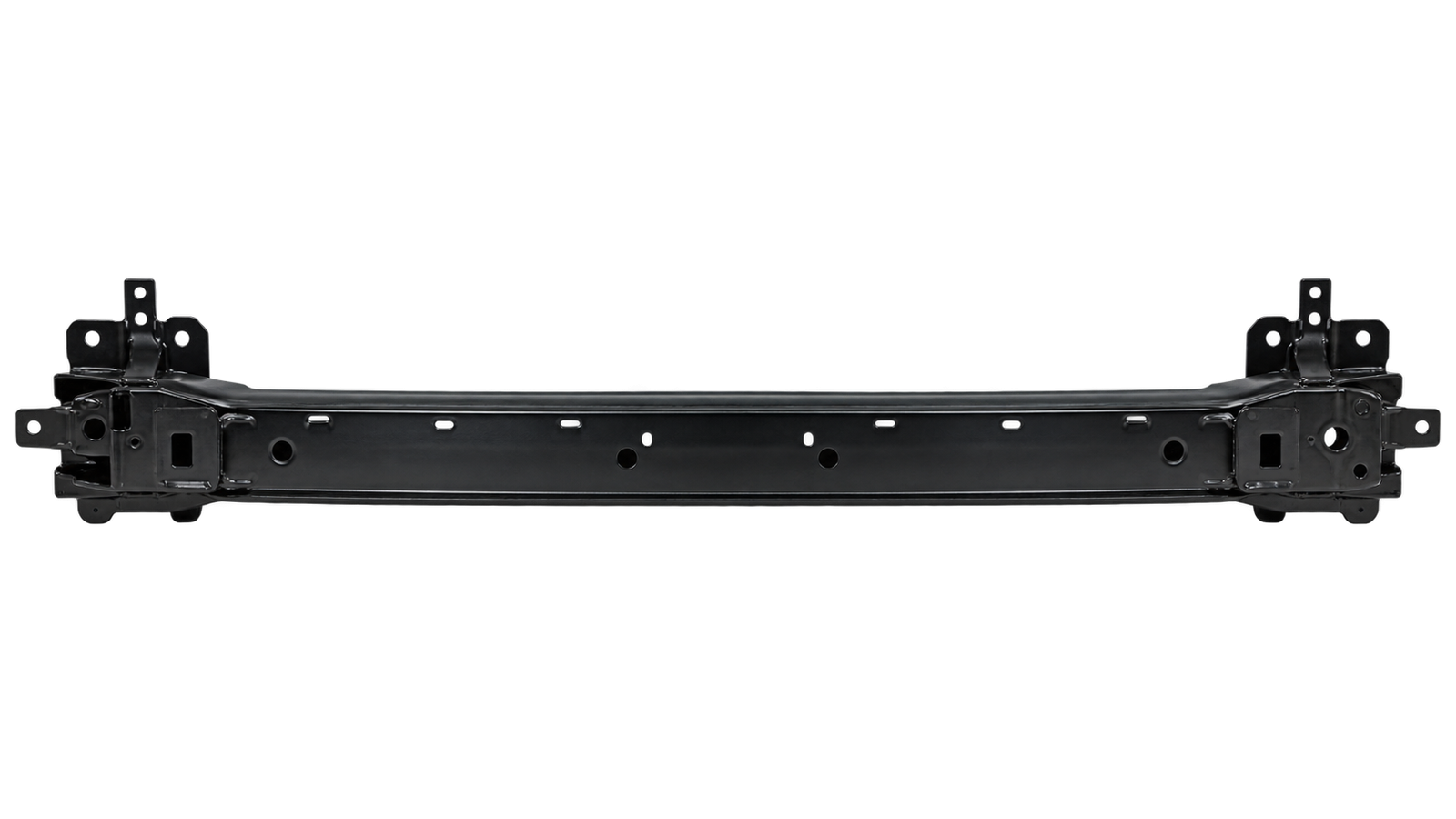 Bumperbalk (binnenbalk) voor OPEL ADAM 2012-2018