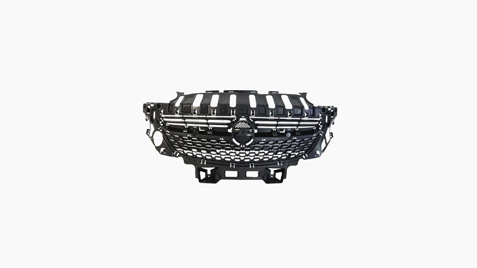 Grille
