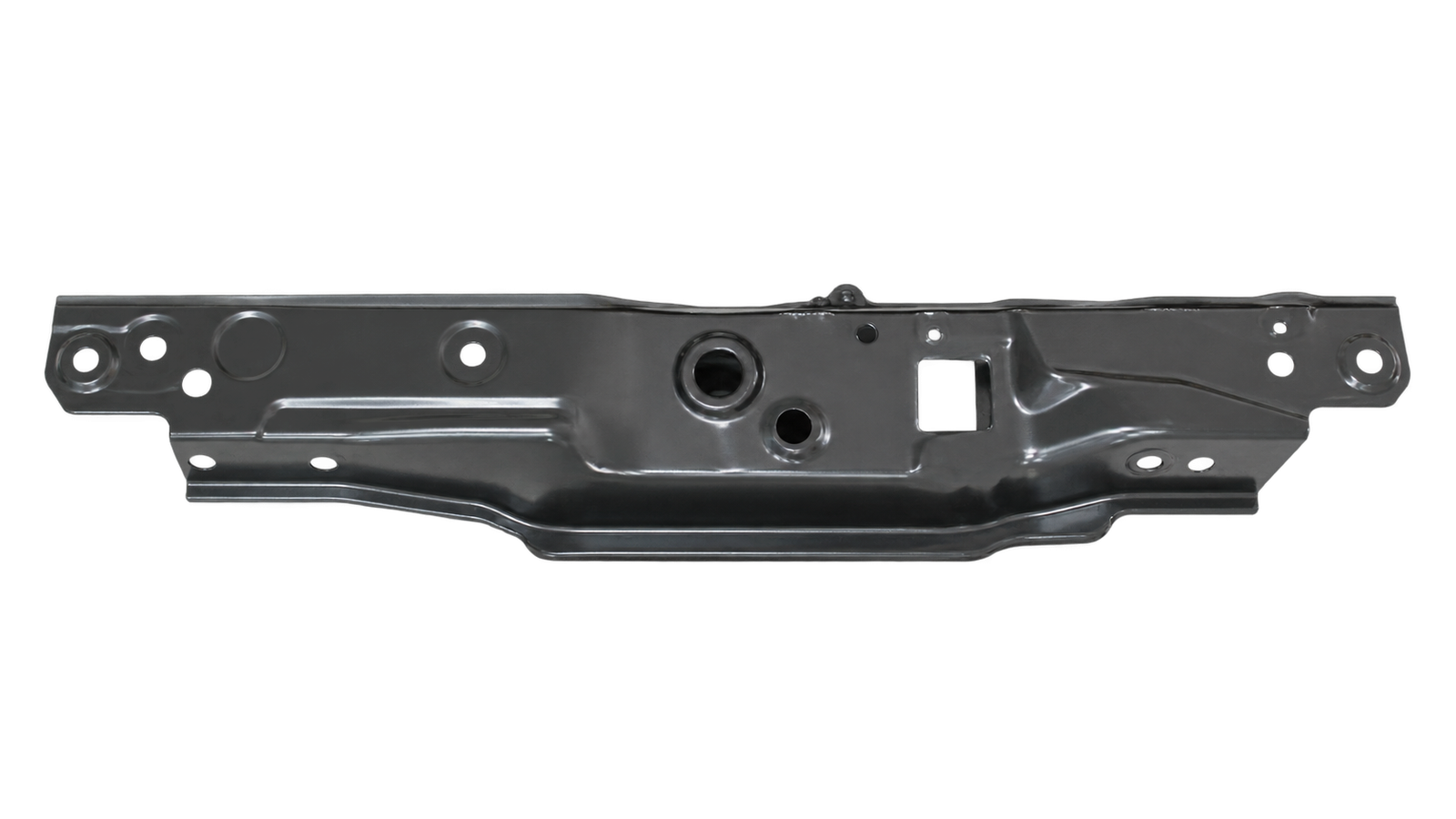 Voorfront (frontpaneel) voor OPEL ADAM 2012-2018