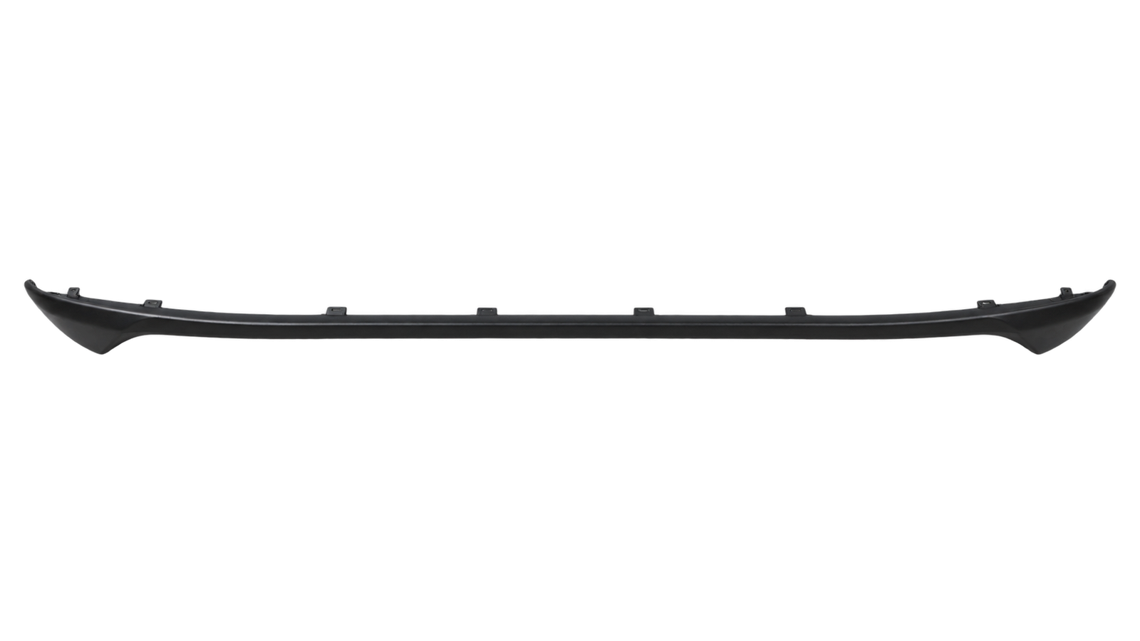 Bumperspoiler voor OPEL MOKKA