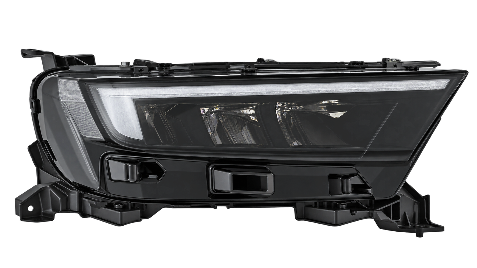 Koplamp voor OPEL MOKKA 2020-2024