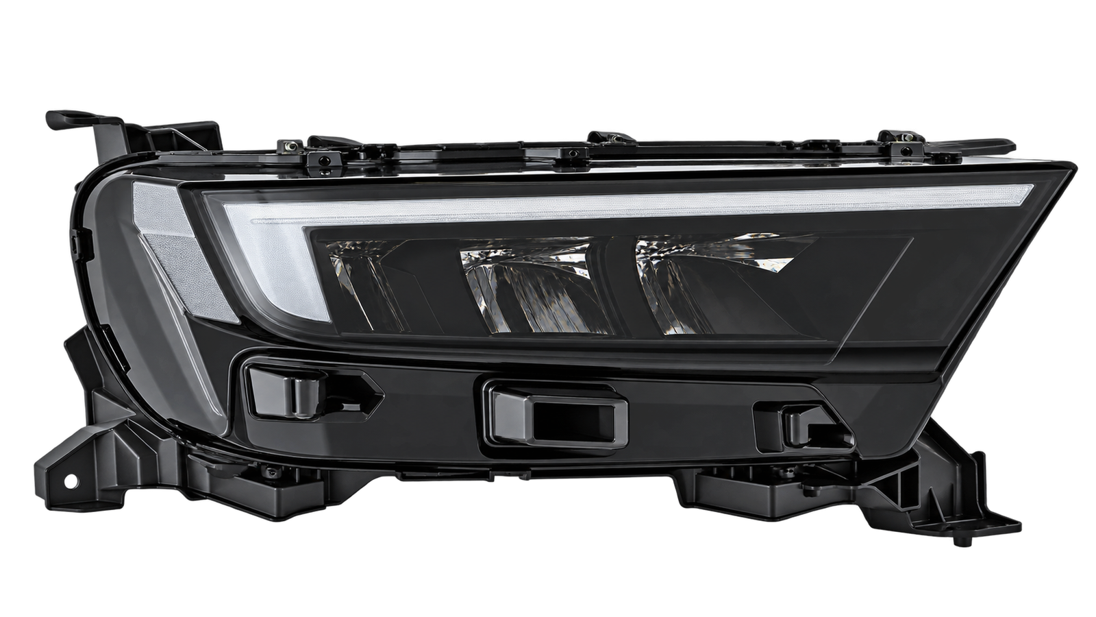 Koplamp voor OPEL MOKKA 2020-2024