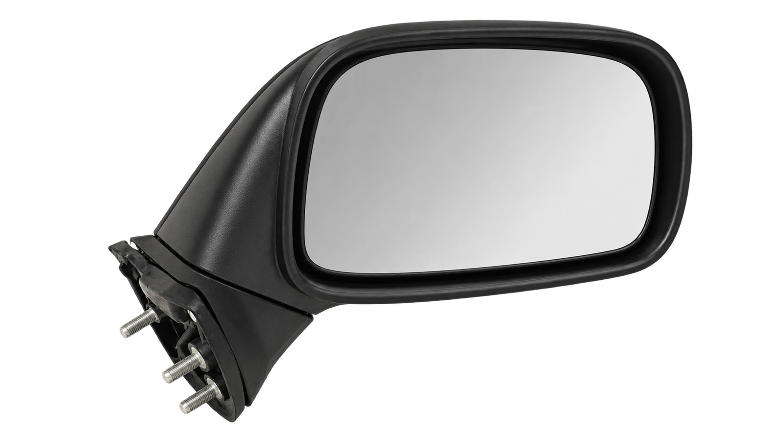 Buitenspiegel voor OPEL AGILA