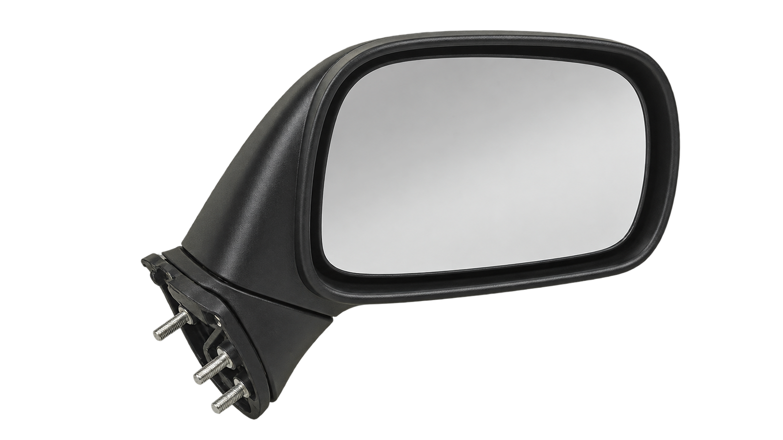 Buitenspiegel voor OPEL AGILA