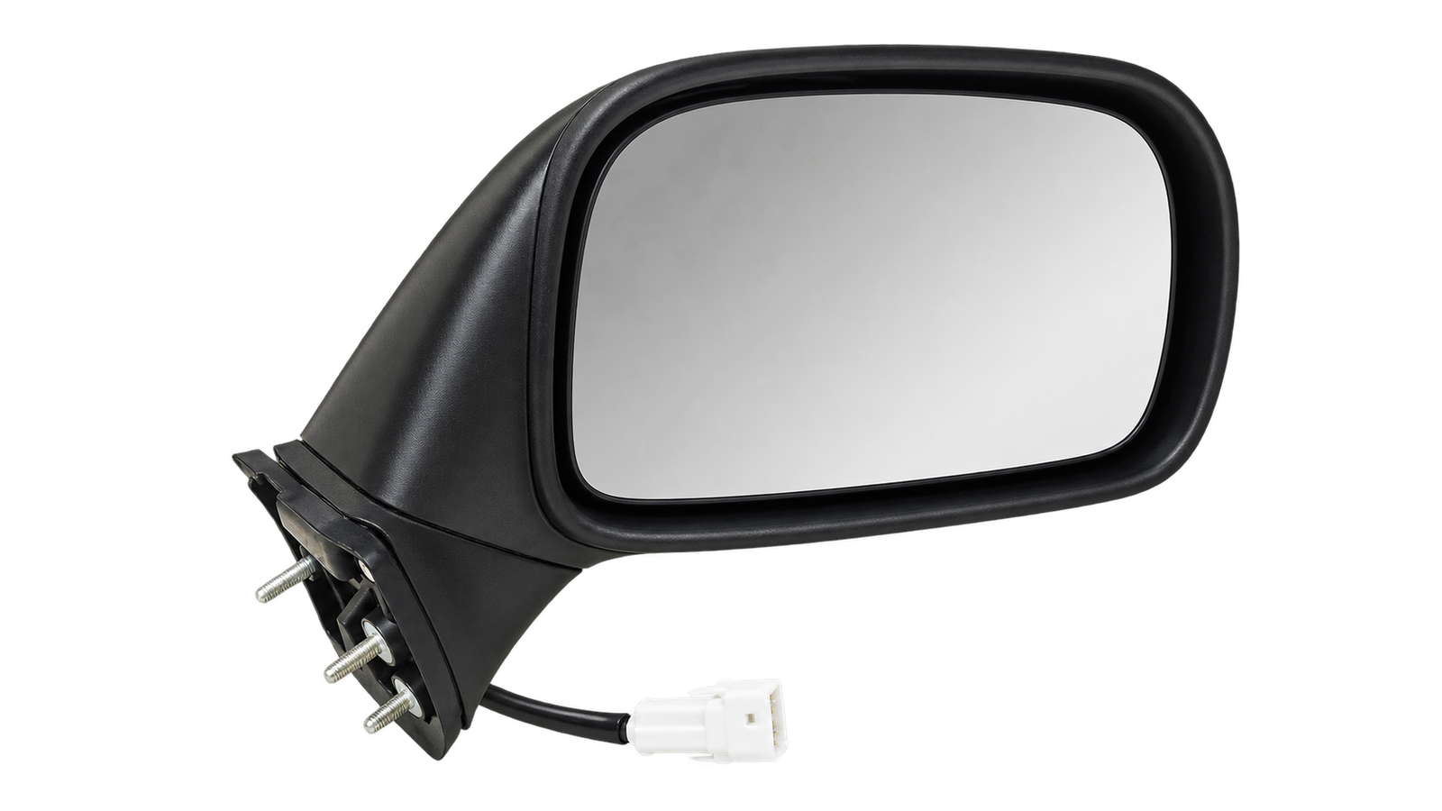 Buitenspiegel voor OPEL AGILA