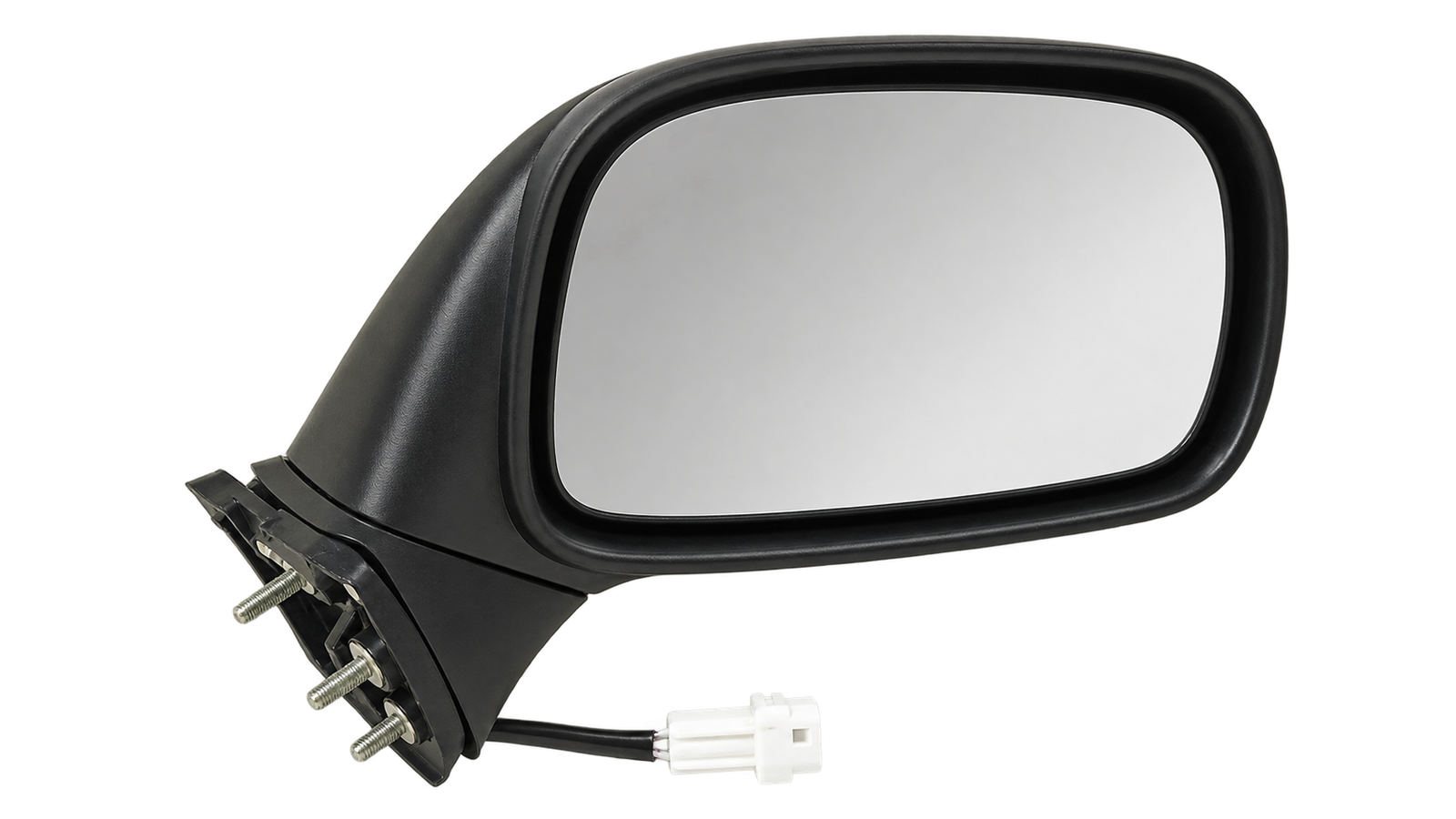 Buitenspiegel voor OPEL AGILA