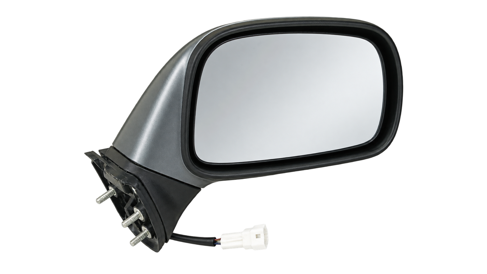 Buitenspiegel links voor OPEL AGILA