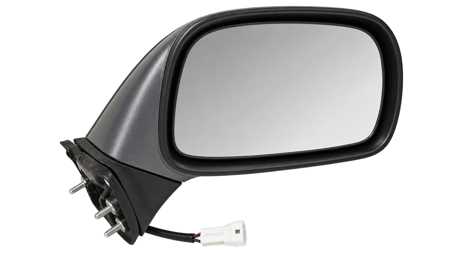 Buitenspiegel links voor OPEL AGILA