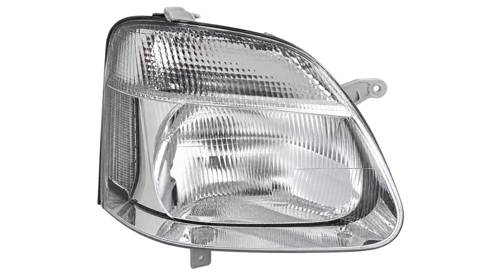 Koplamp