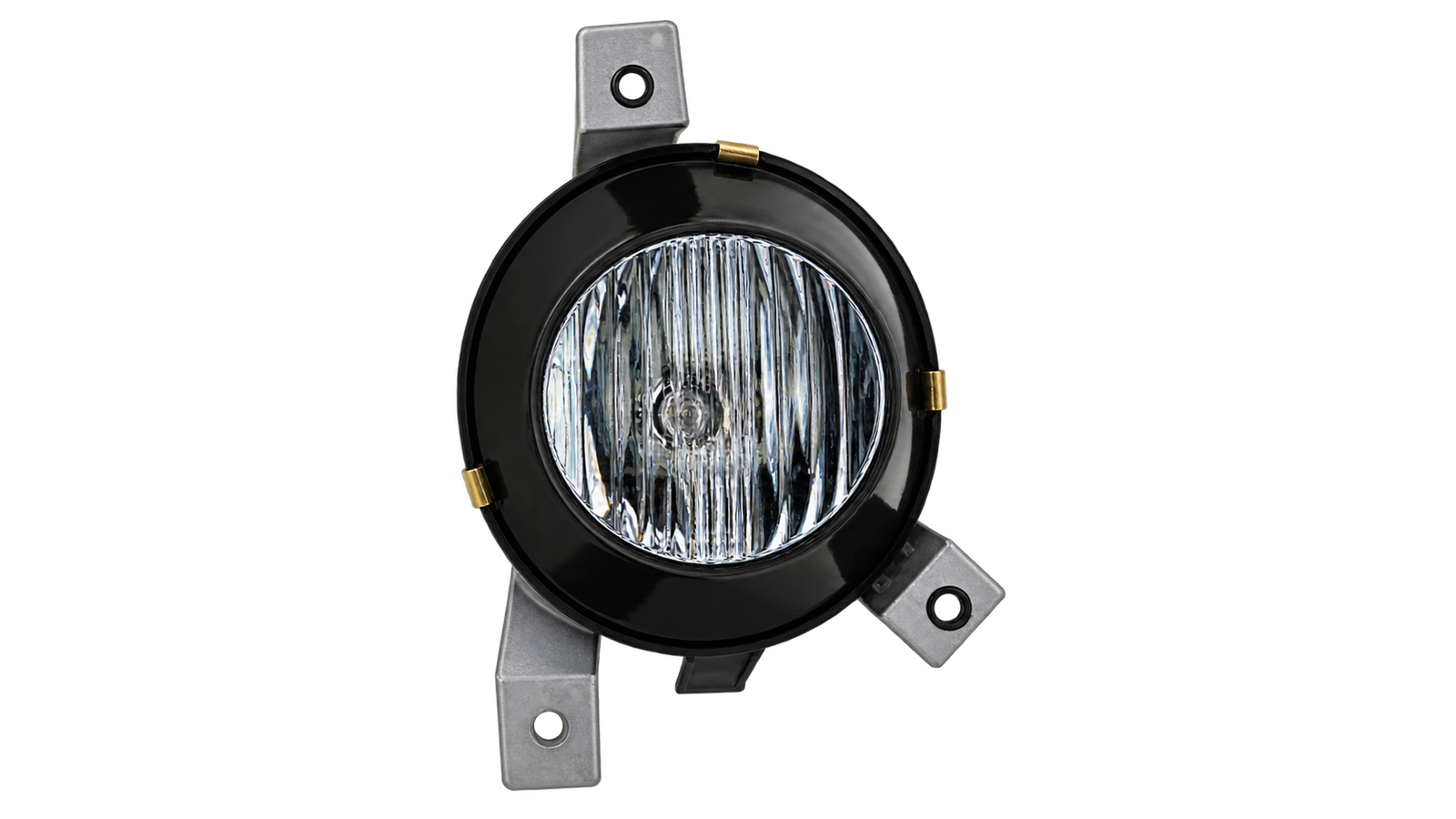 Mistlamp voor OPEL AGILA