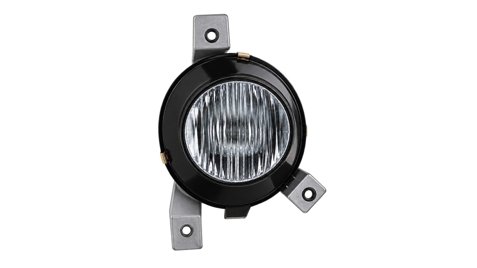 Mistlamp voor OPEL AGILA