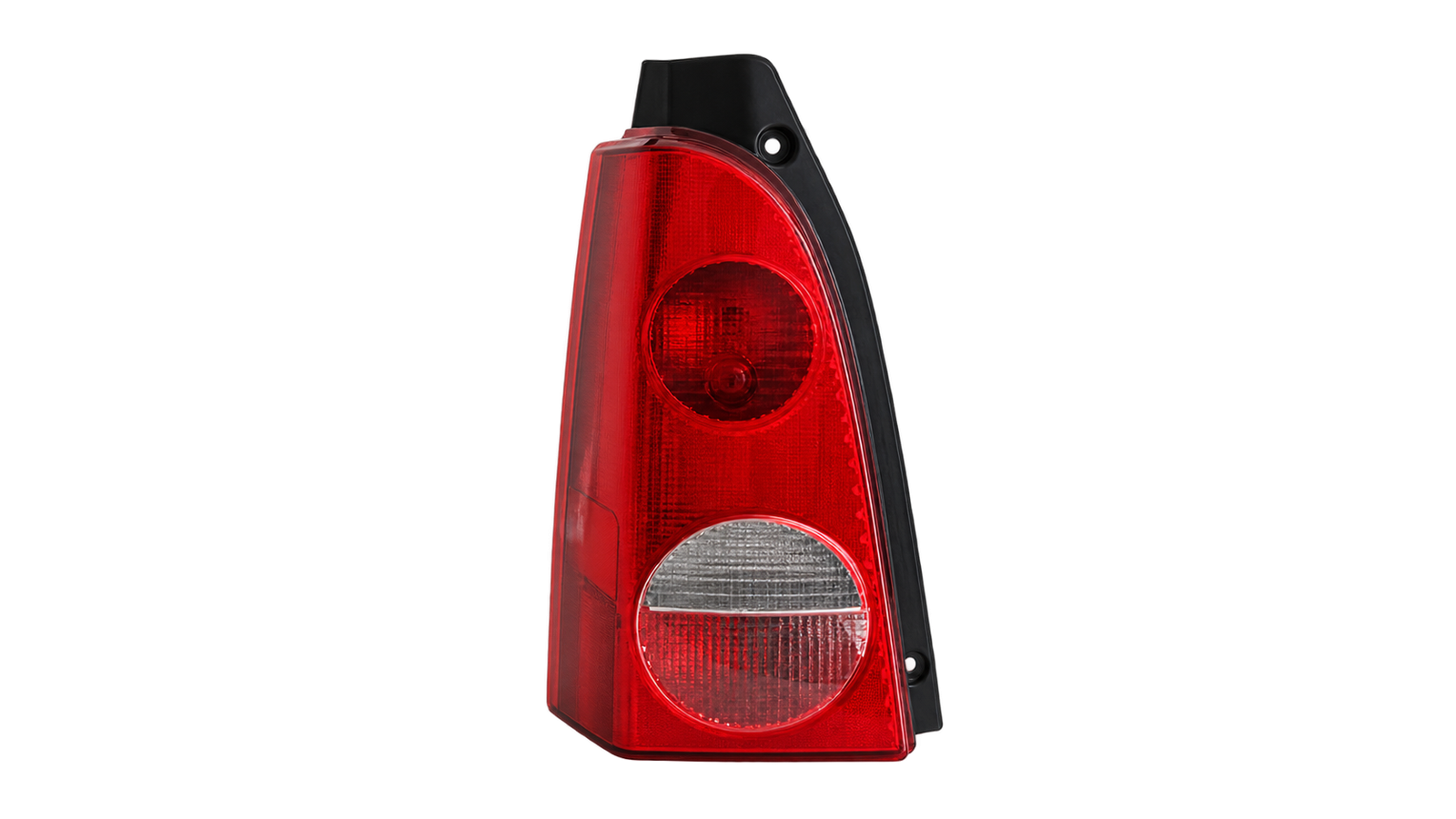 Achterlicht voor OPEL AGILA 2000-2004