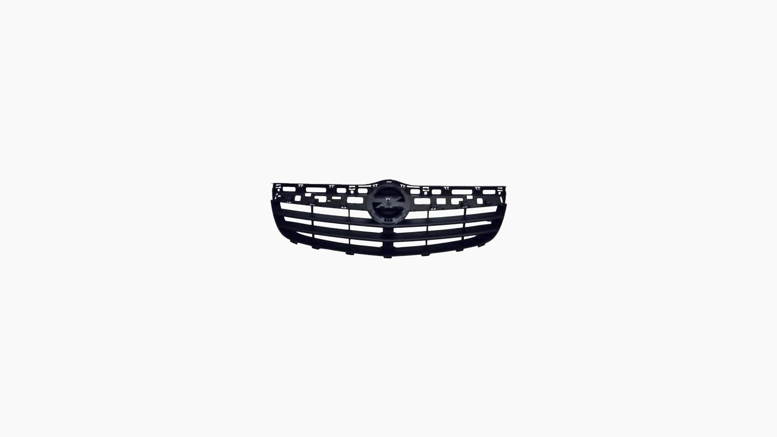 Grille