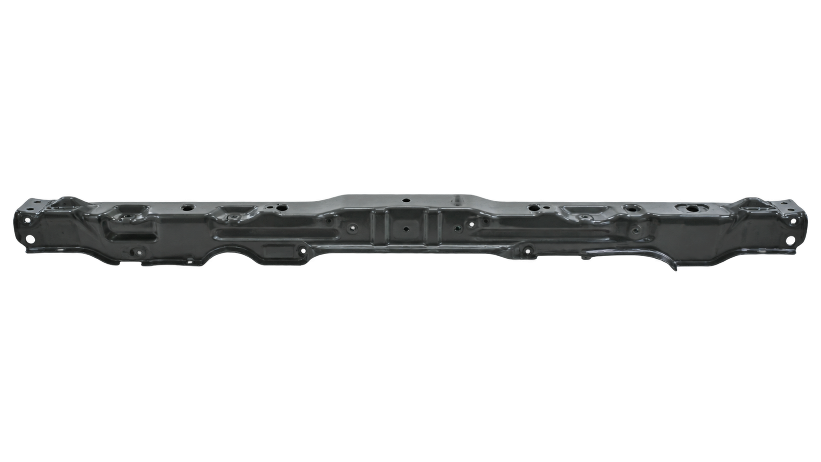Voorfront (frontpaneel)