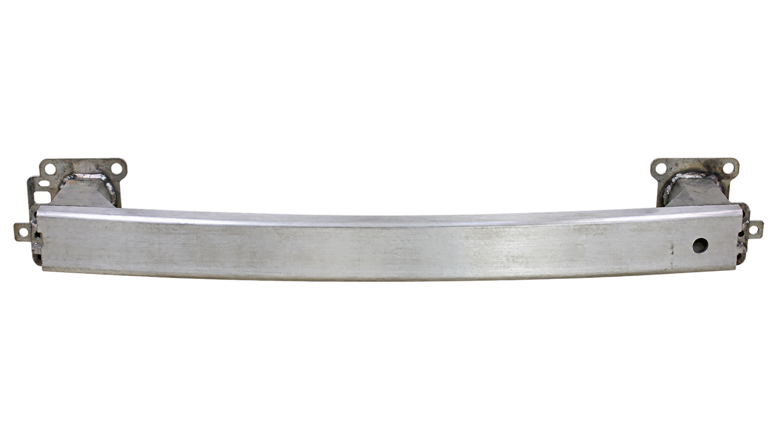 Bumperbalk (binnenbalk)