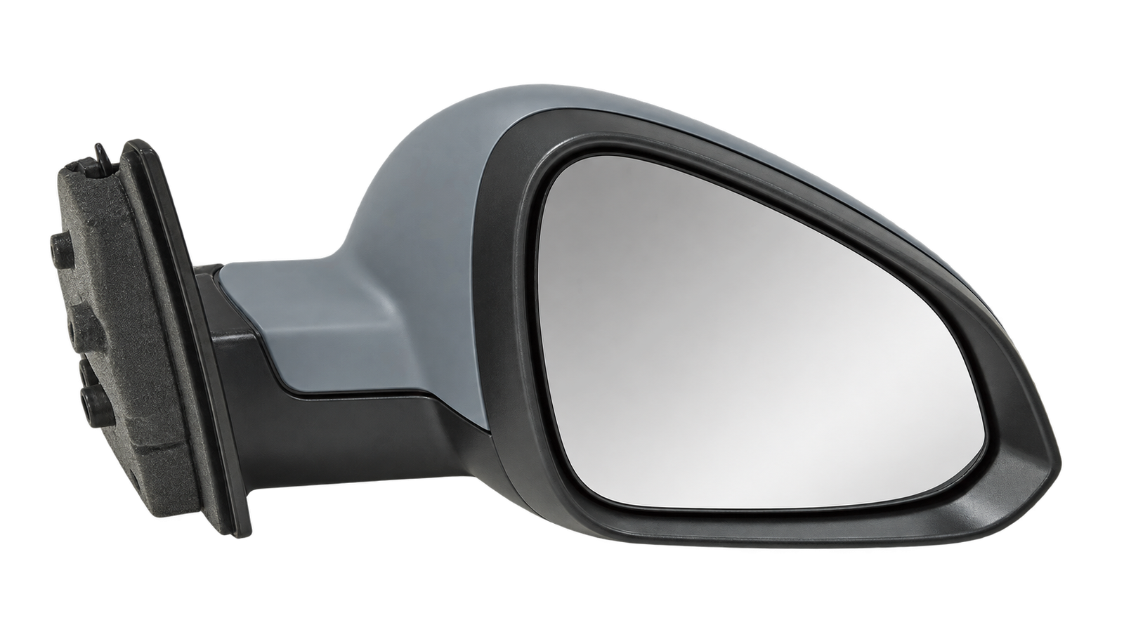 Buitenspiegel links voor OPEL INSIGNIA