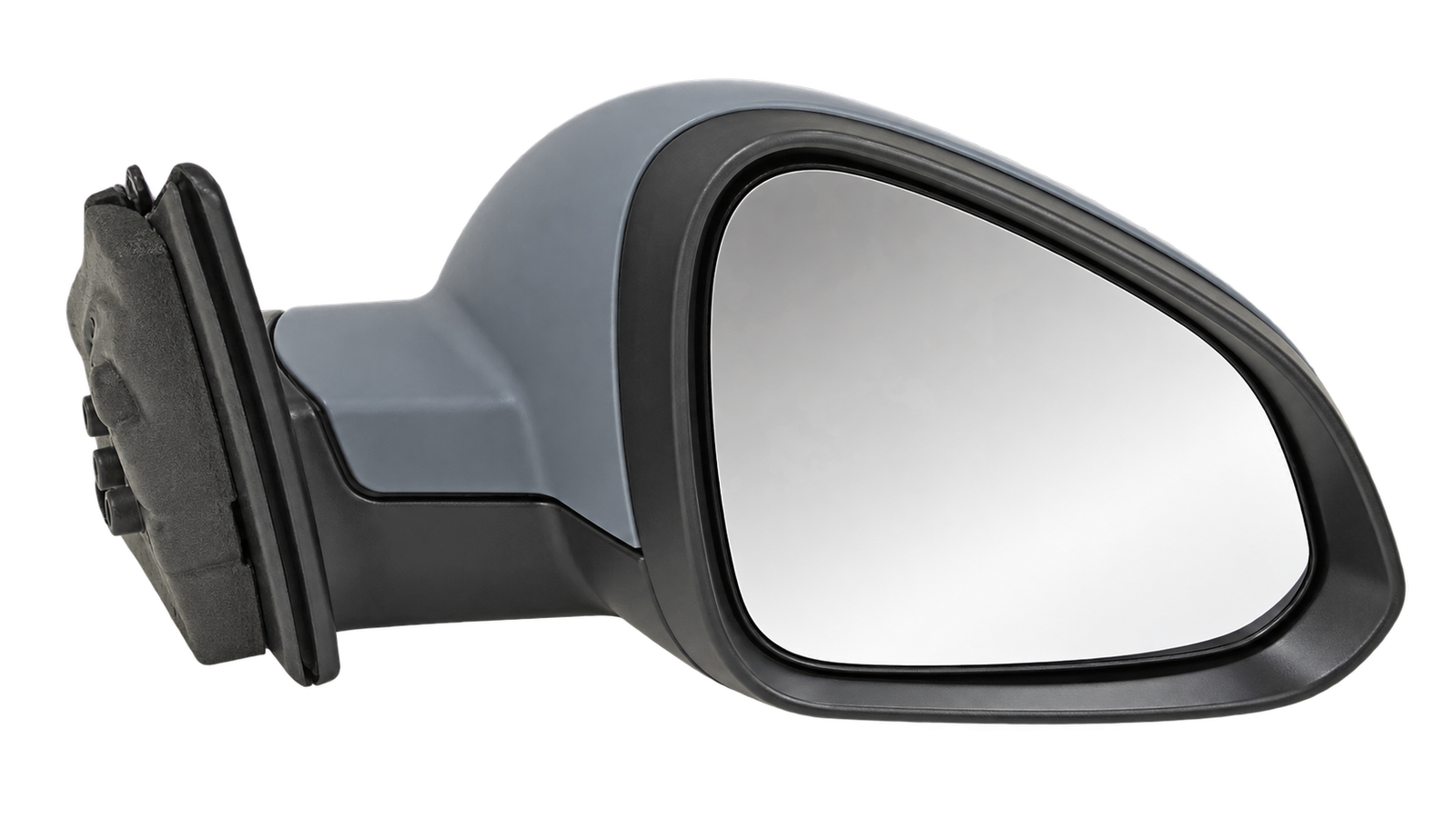 Buitenspiegel links voor OPEL INSIGNIA