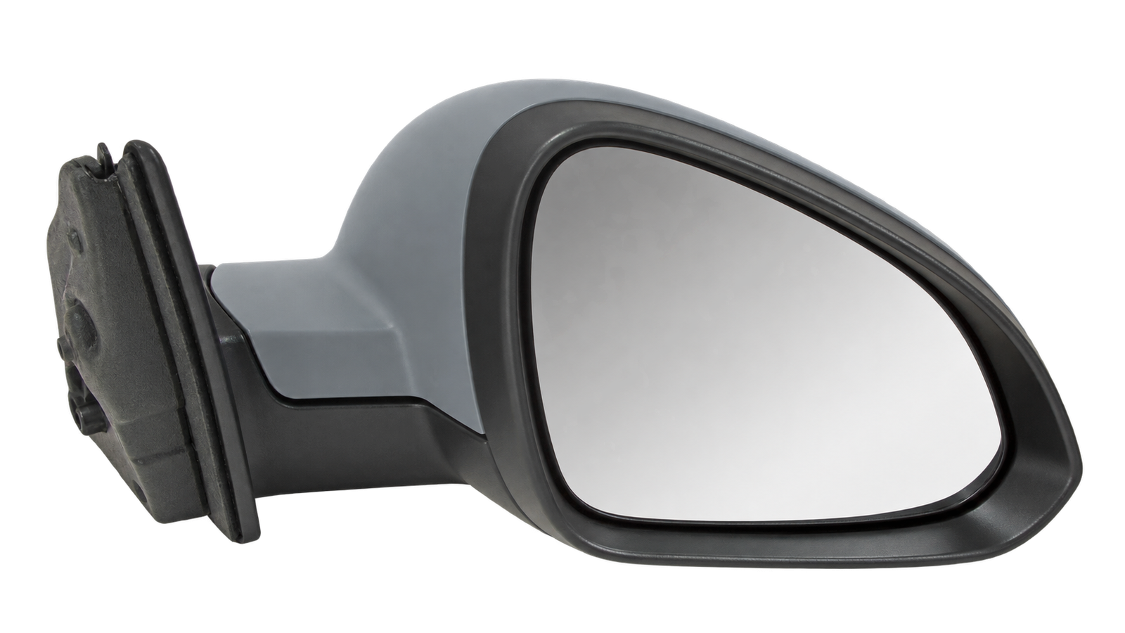 Buitenspiegel links voor OPEL INSIGNIA