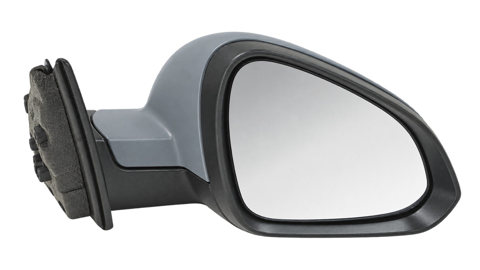 Buitenspiegel links voor OPEL INSIGNIA
