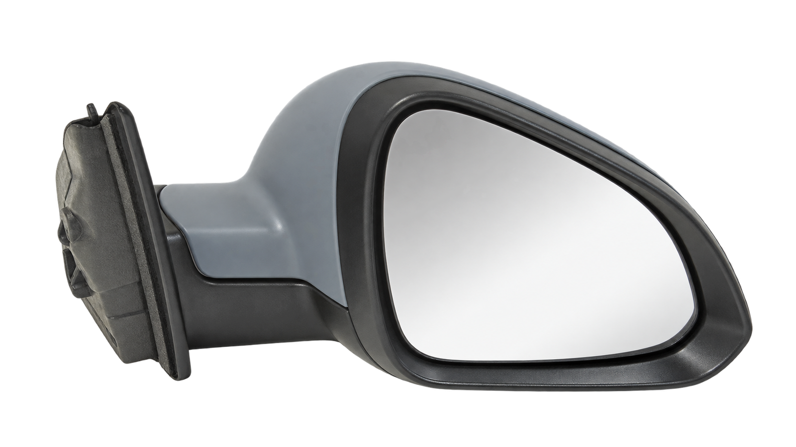 Buitenspiegel links voor OPEL INSIGNIA