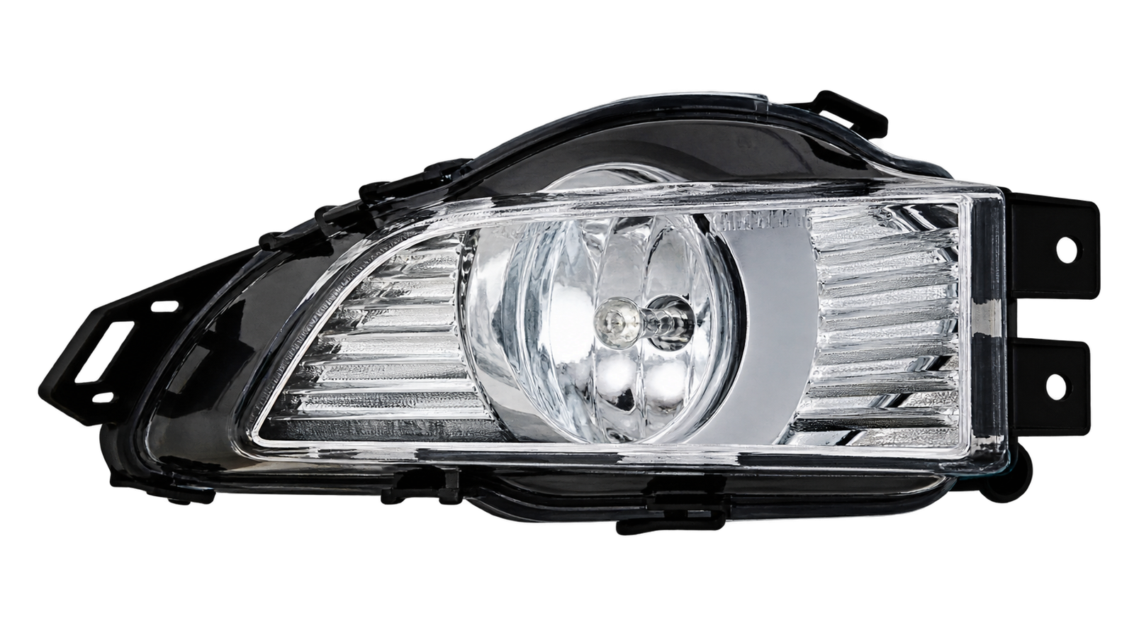Mistlamp voor OPEL INSIGNIA 2008-2013
