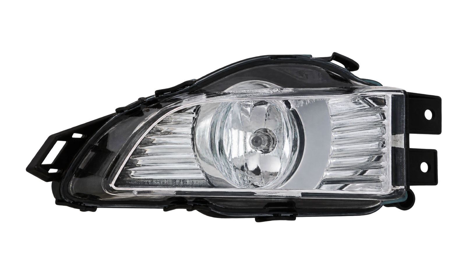 Mistlamp voor OPEL INSIGNIA 2008-2013
