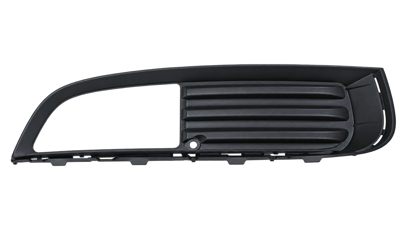 Grille links voor OPEL INSIGNIA 2008-2013