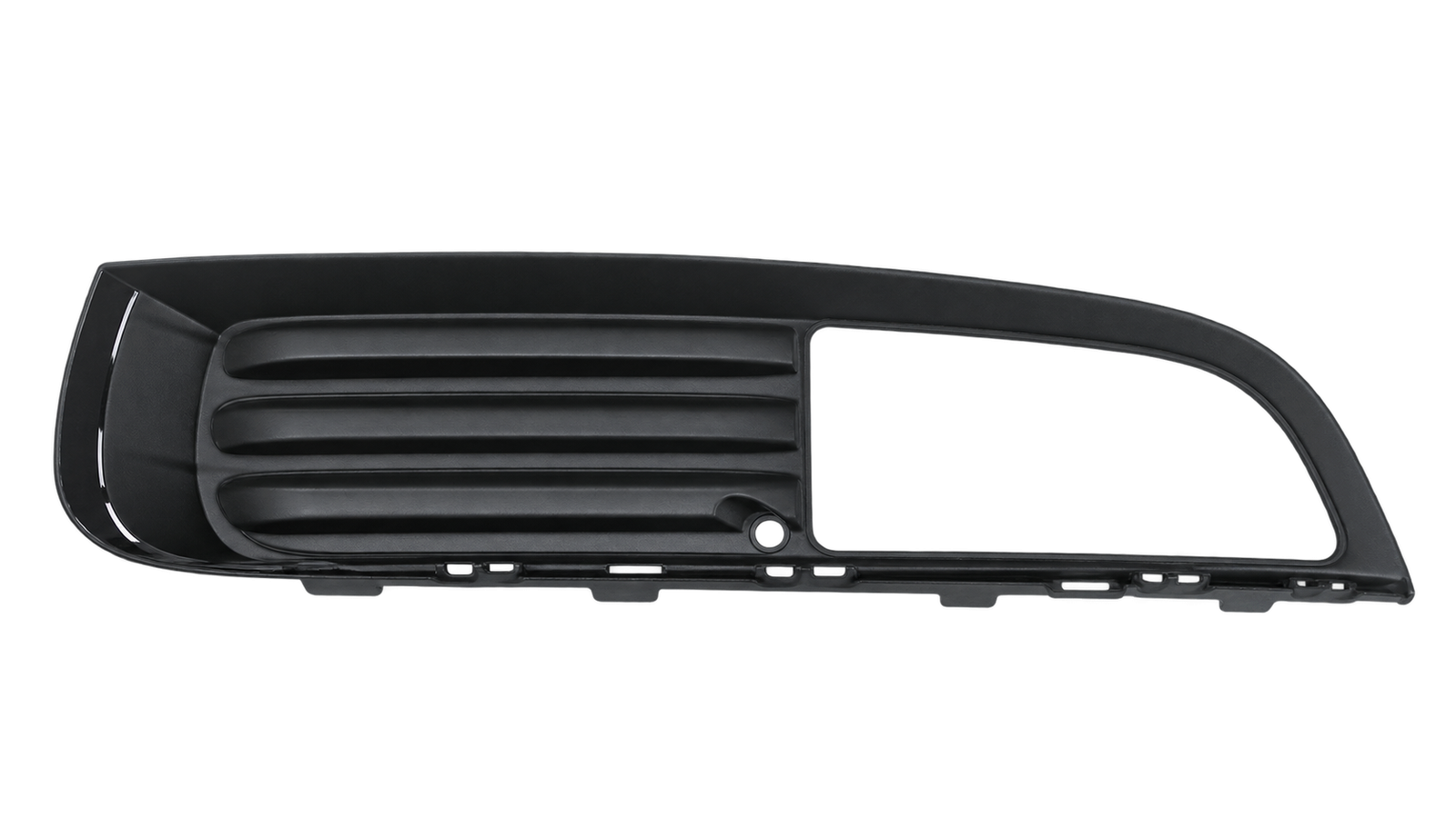 Grille links voor OPEL INSIGNIA 2008-2013