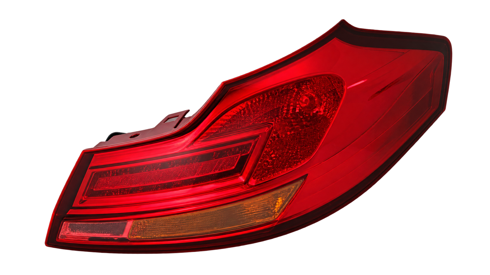 Achterlicht voor OPEL INSIGNIA 2008-2013