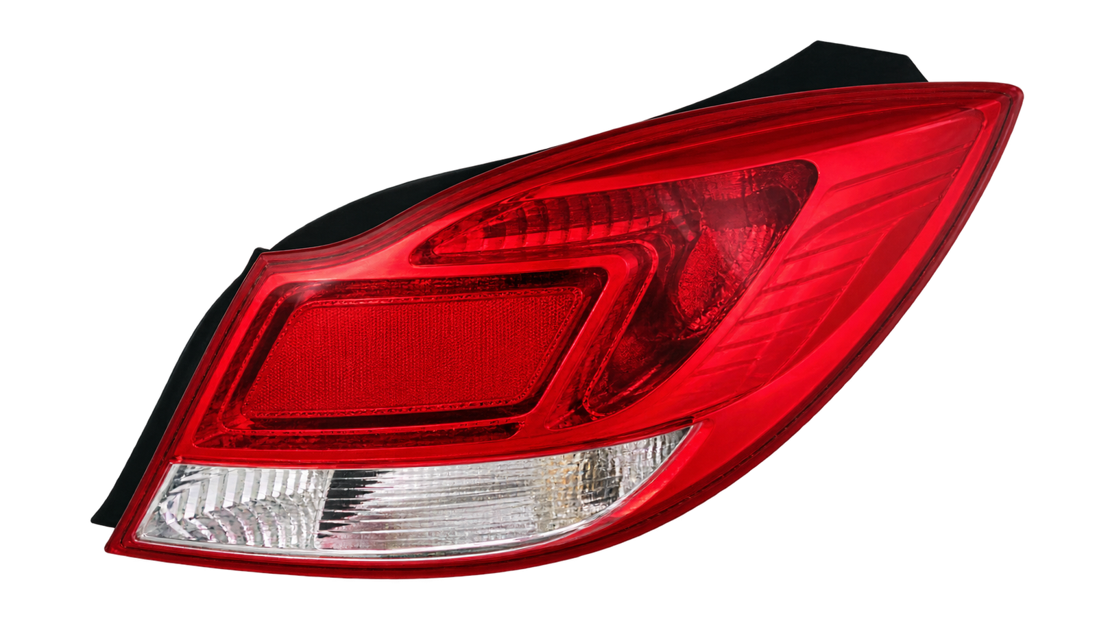 Achterlicht voor OPEL INSIGNIA 2008-2013