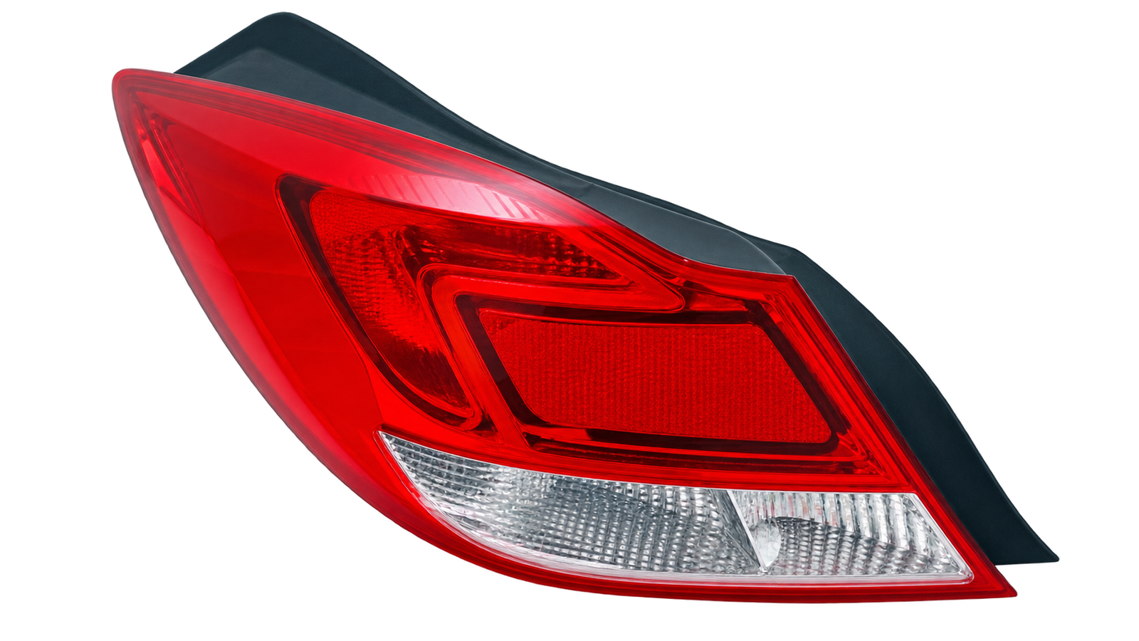 Achterlicht voor OPEL INSIGNIA 2008-2013