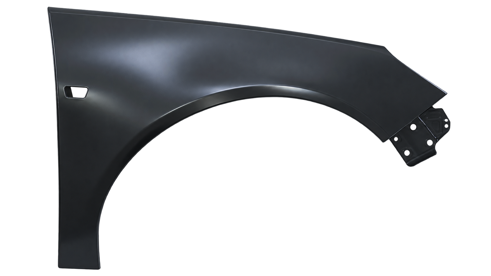 Spatbord (voorscherm) voor OPEL INSIGNIA