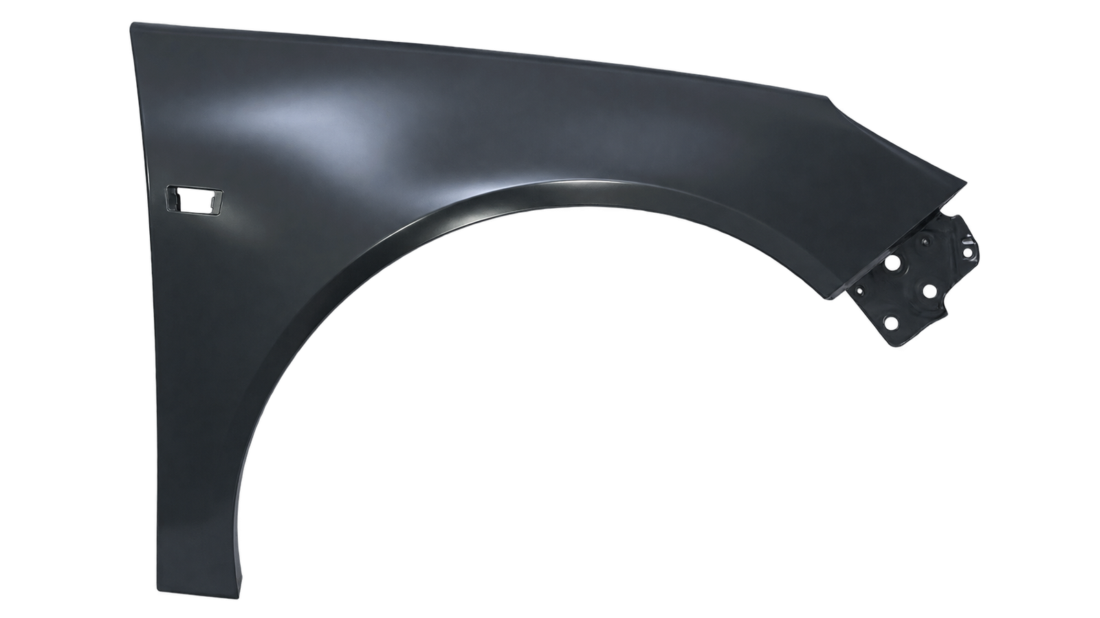 Spatbord (voorscherm) voor OPEL INSIGNIA
