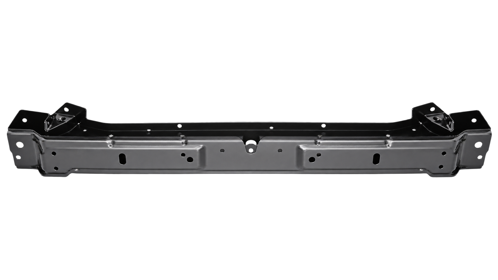 Voorfront (frontpaneel) voor OPEL INSIGNIA