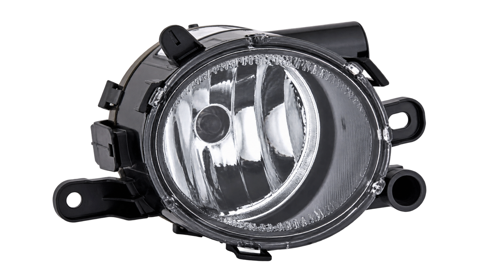 Mistlamp voor OPEL