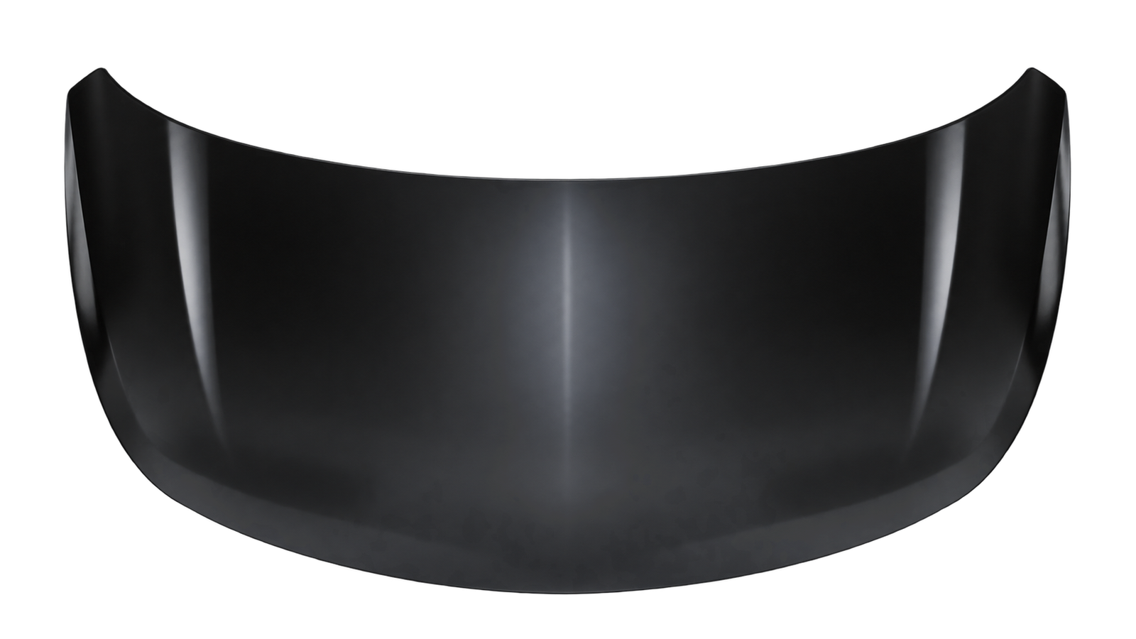 Motorkap voor OPEL KARL 2015-2019