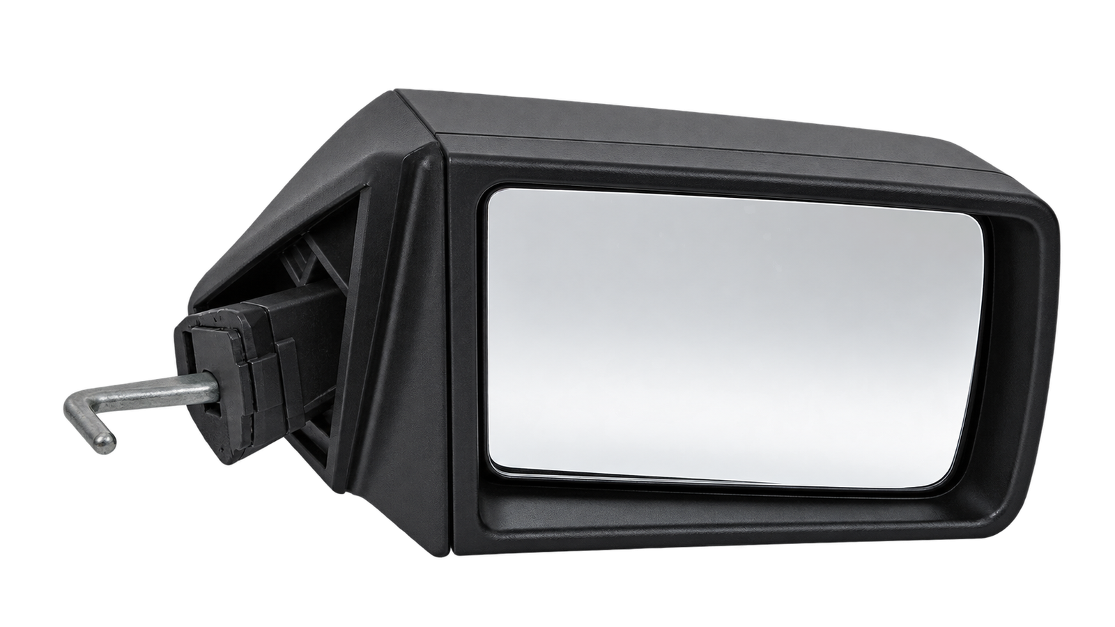 Buitenspiegel voor OPEL CORSA 1983-1993