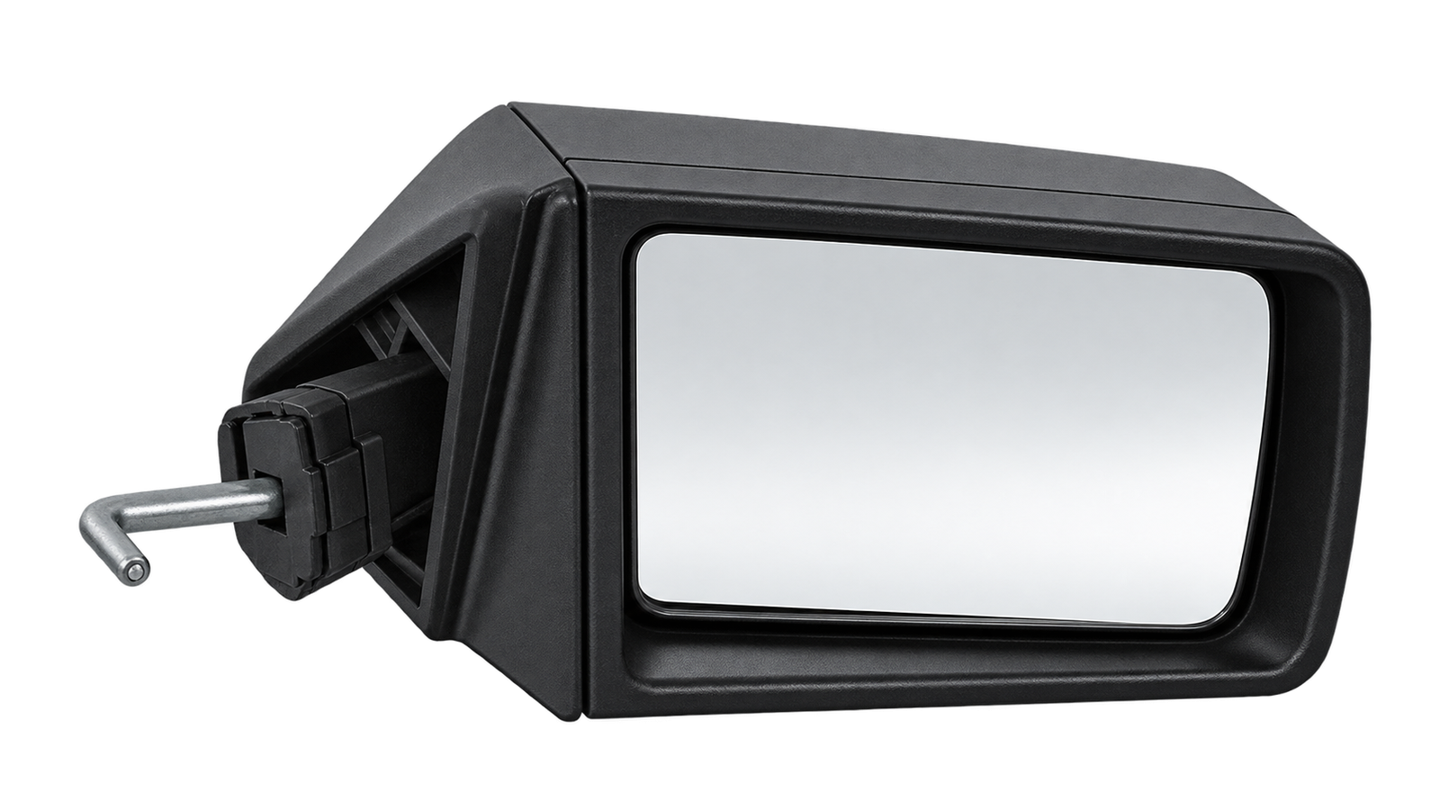 Buitenspiegel voor OPEL CORSA 1983-1993