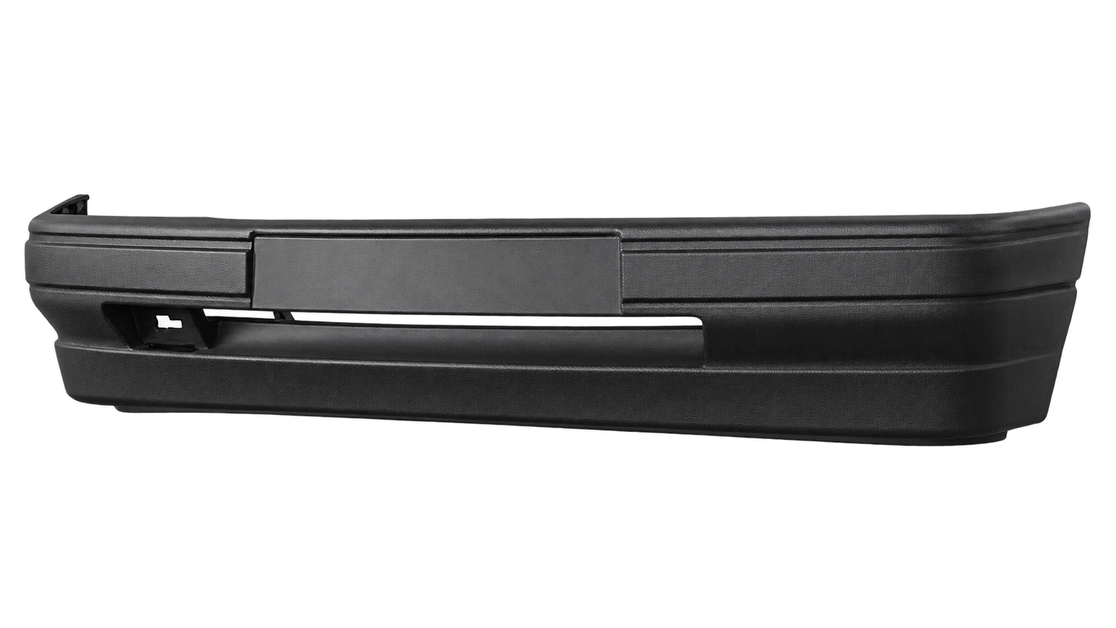 Voorbumper voor OPEL CORSA 1983-1993