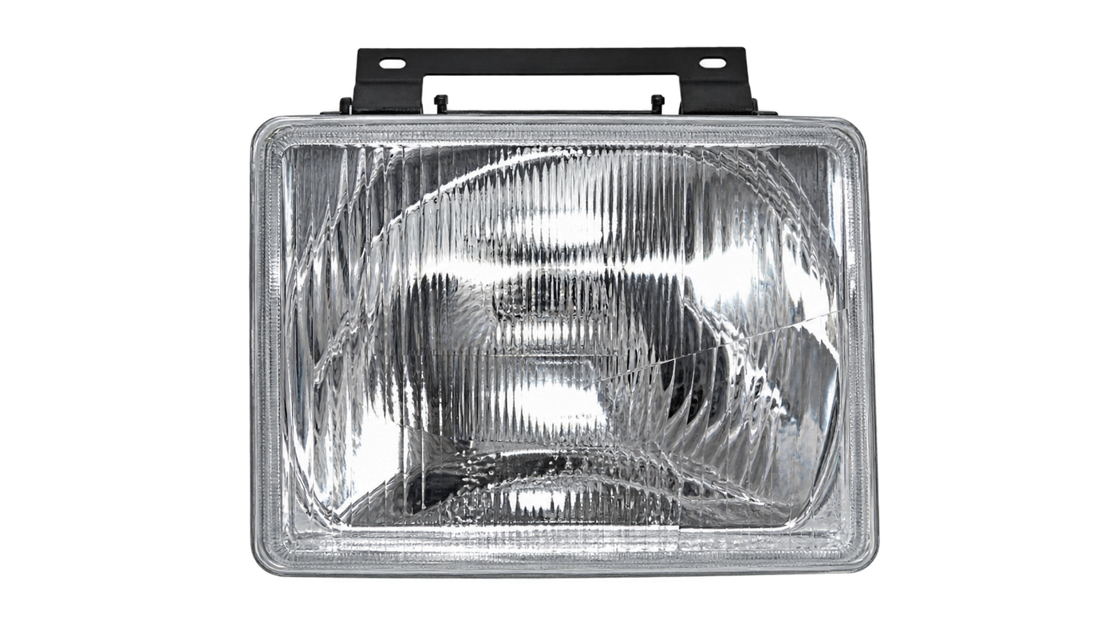 Koplamp voor OPEL CORSA 1983-1993