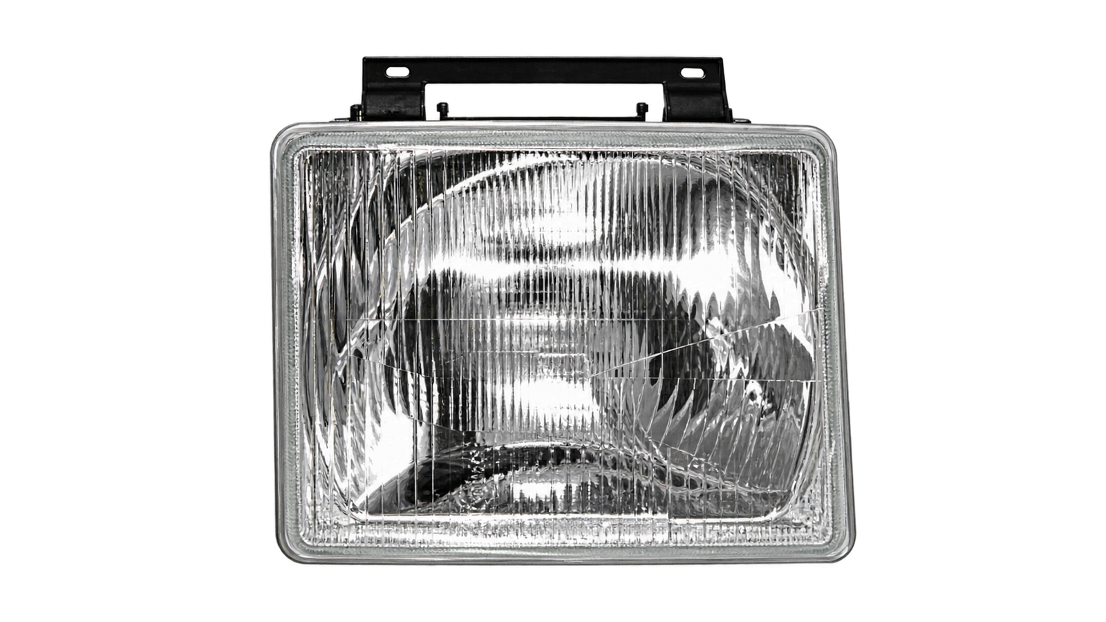 Koplamp voor OPEL CORSA 1983-1993