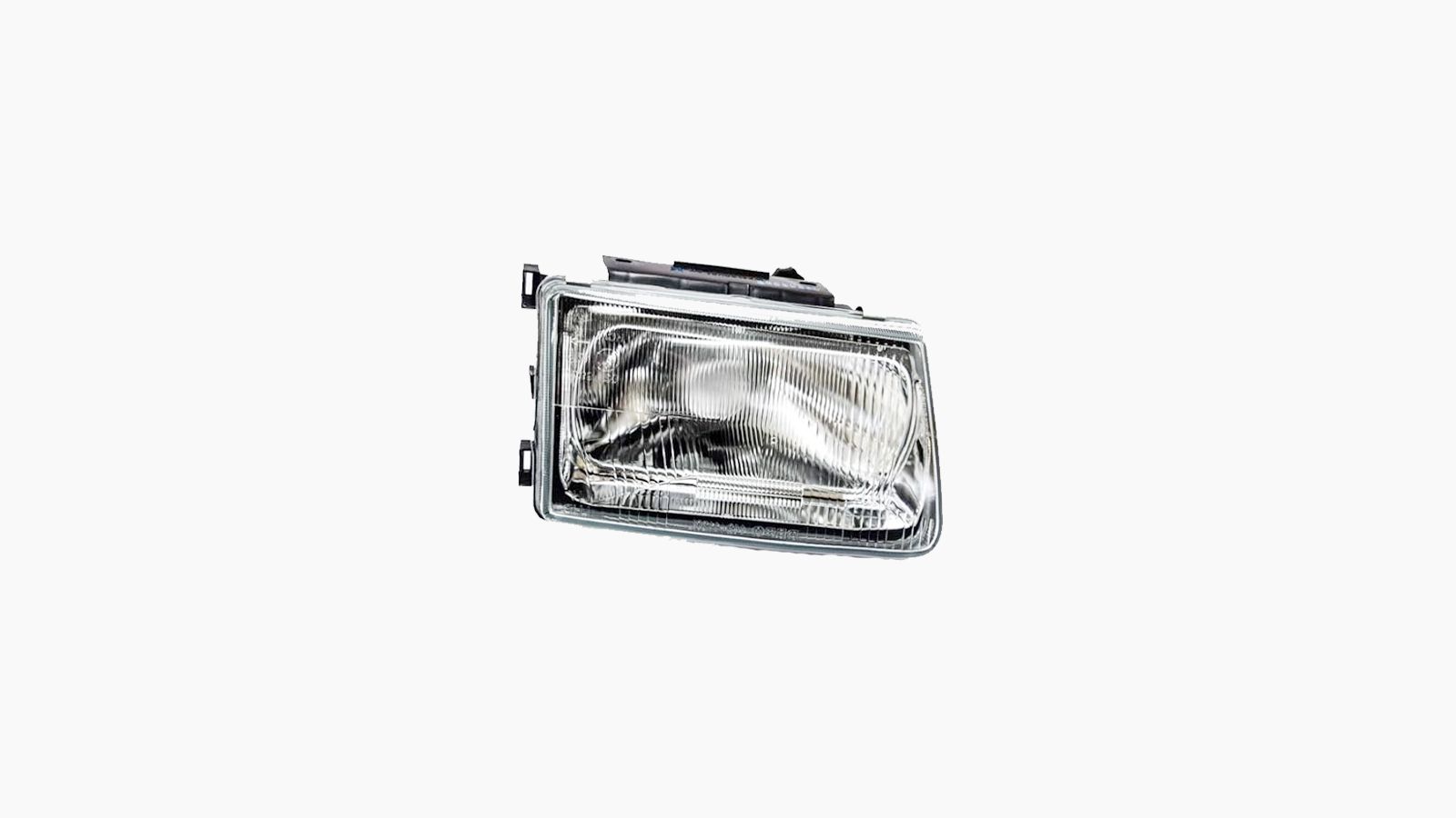 Unit DEPO E H4 11 / 90-