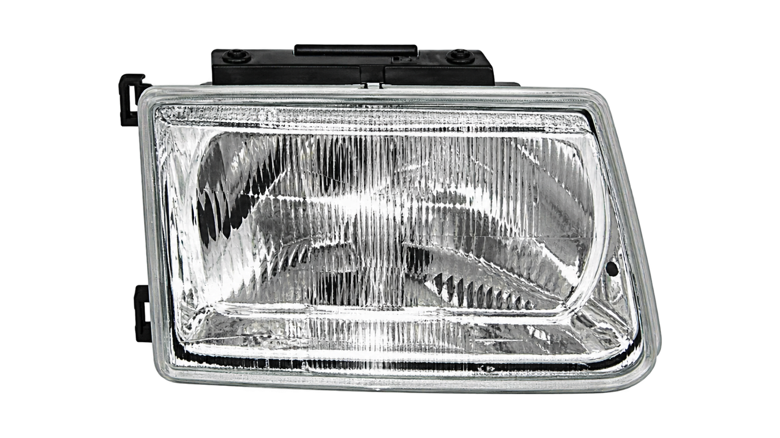 Koplamp voor OPEL CORSA 1983-1993