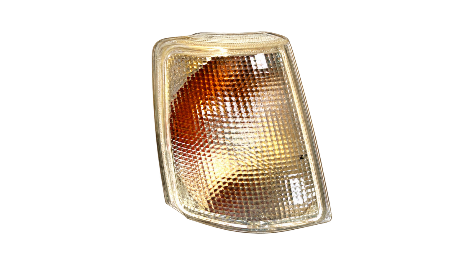 Knipperlicht voor OPEL CORSA 1983-1993
