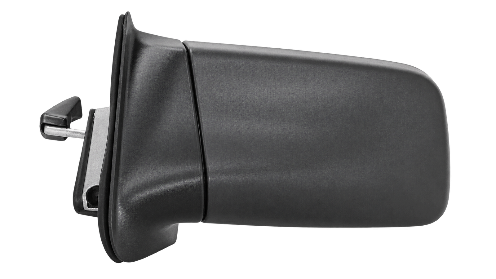 Buitenspiegel voor OPEL KADETT 1984-1991