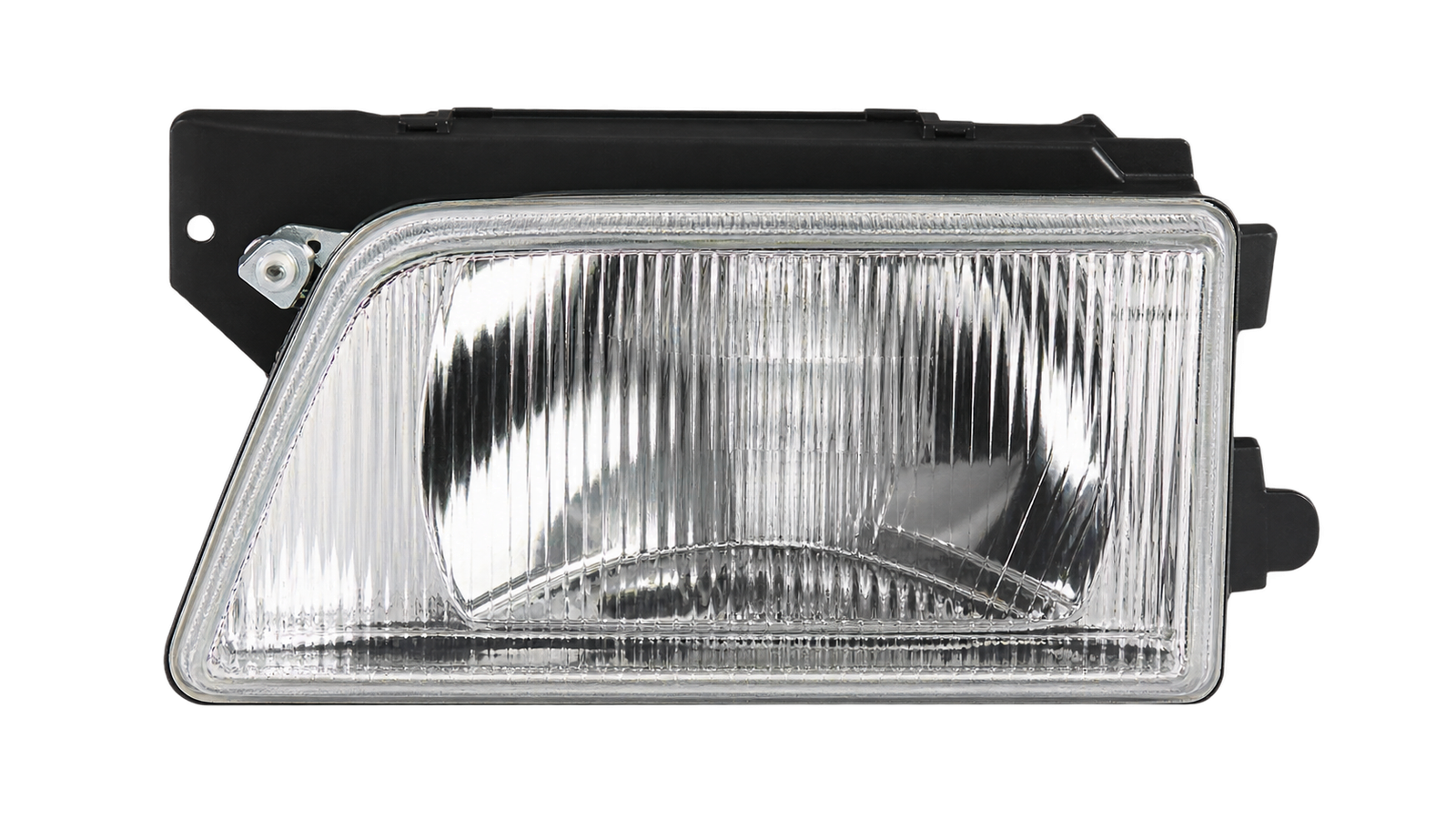 Koplamp voor OPEL KADETT 1984-1991
