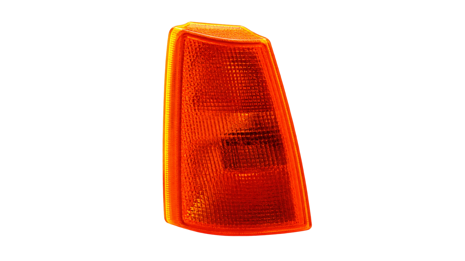 Knipperlicht voor OPEL KADETT 1984-1991