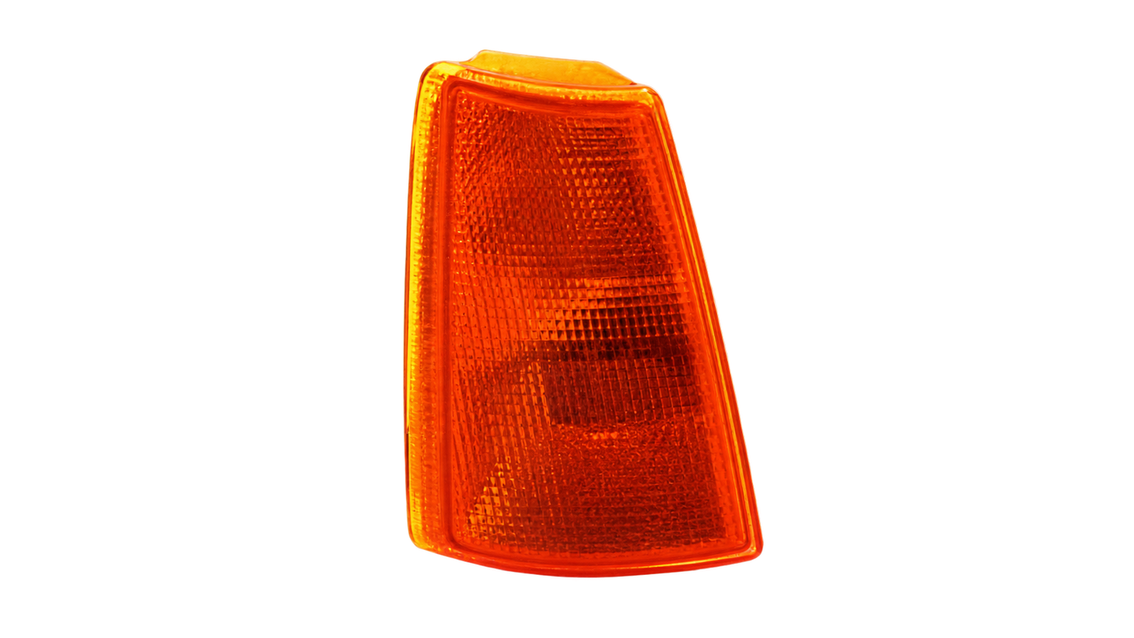 Knipperlicht voor OPEL KADETT 1984-1991