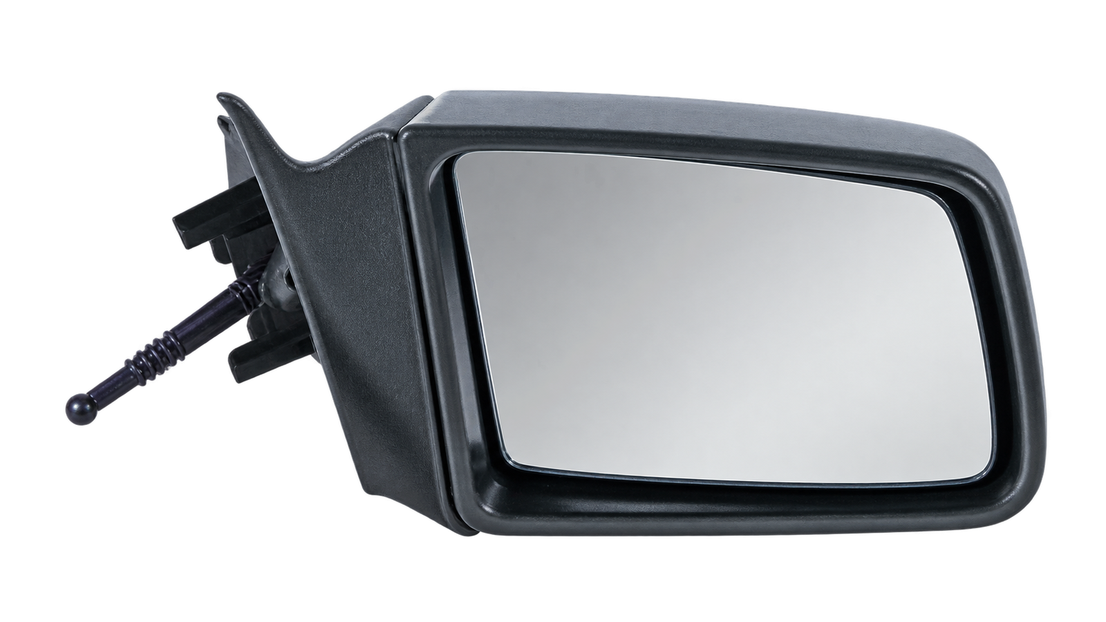 Buitenspiegel voor OPEL ASTRA F 1991-1998